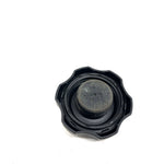 01-08 Honda Sportrax 250 TRX250EX 2x4 OEM Fuel Gas Cap 17620-HF7-000 AH83
