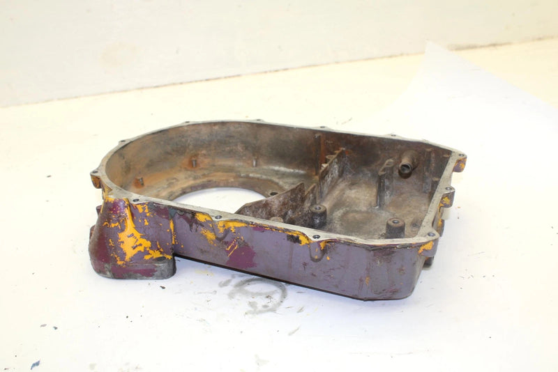 1990 Sea-doo Sp Oem Ignition Housing 290911148 JS21