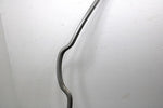 1982 Yamaha Sr540 Oem Front Bumper Grab Bar Handle  8R6-77511-00-00 SY65