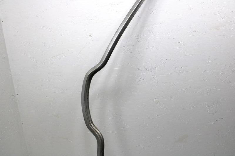 1982 Yamaha Sr540 Oem Front Bumper Grab Bar Handle  8R6-77511-00-00 SY65