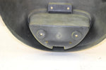 2003 Polaris Virage I Oem Steering Shroud 5434561-443 JP9