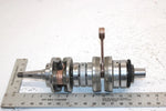 1991 Yamaha Phazer Ii Oem Crankshaft 89F-11400-00-00 SY27