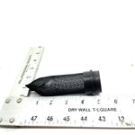 14-15 Arctic Cat Prowler HDX 500 OEM Spark Arrester 0512-647 XA2.1