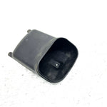2012 Yamaha Grizzly 550 YFM550 4x4 OEM Rear Storage Box 1HP-F160E-00-00 AY65