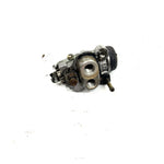 01-04 Honda Foreman Rubicon 500 4x4 OEM L Fr Wheel Cylinder 45370-HN5-N01 AH87