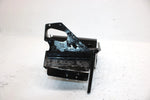 1995 Polaris Xlt Oem Left Footrest 1011861 SP71