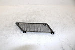 1996 Yamaha Vmax 600 Oem Hood Screen Protector 8AB-77557-00-00 SY29
