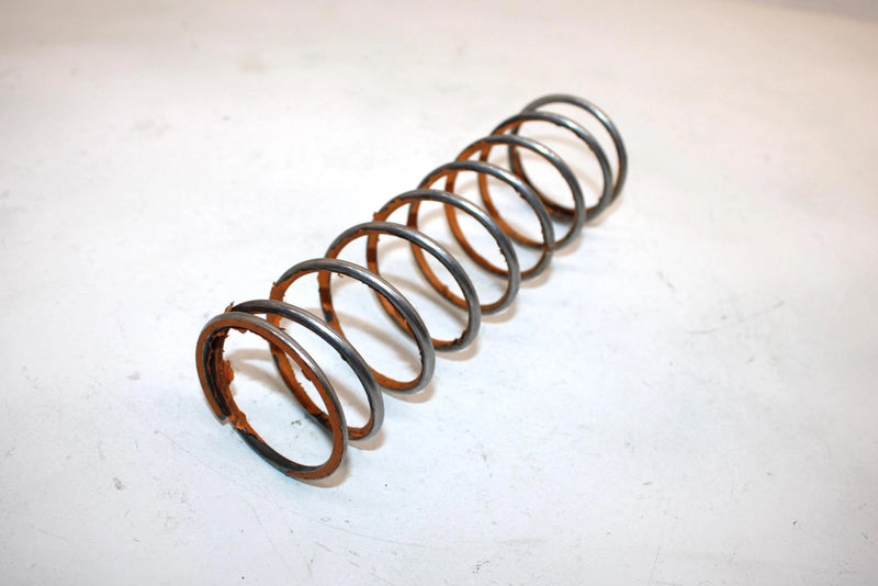 06 Can-am Outlander 400 Oem Secondary Clutch Spring 420238340 AB0