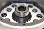 89 Yamaha Moto 4 YFM350ER OEM Flywheel 1UY-85550-21-00 AY30