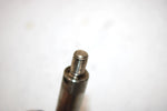07 Polaris Switchback 600 Cleanfire Oem Exhaust Power Valve 5135430 5138115 SP7