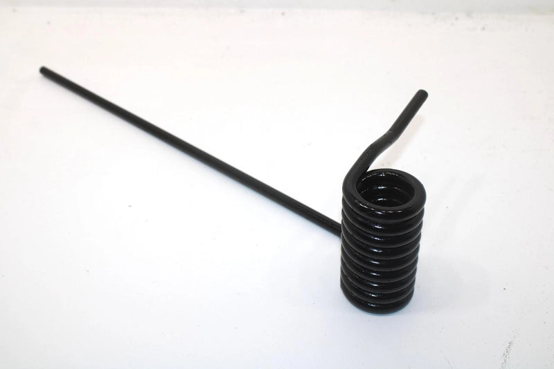 1997 Arctic Cat Z 440 Oem Left Suspension Spring 0704-991 SA111