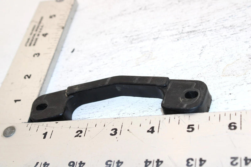 2000 Polaris Sportsman 325 Oem Footewell Spacer 5432280 Q5834