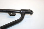 03 Bombardier Quest 650 Oem Lower Left A Arm 706200200 AB1.1