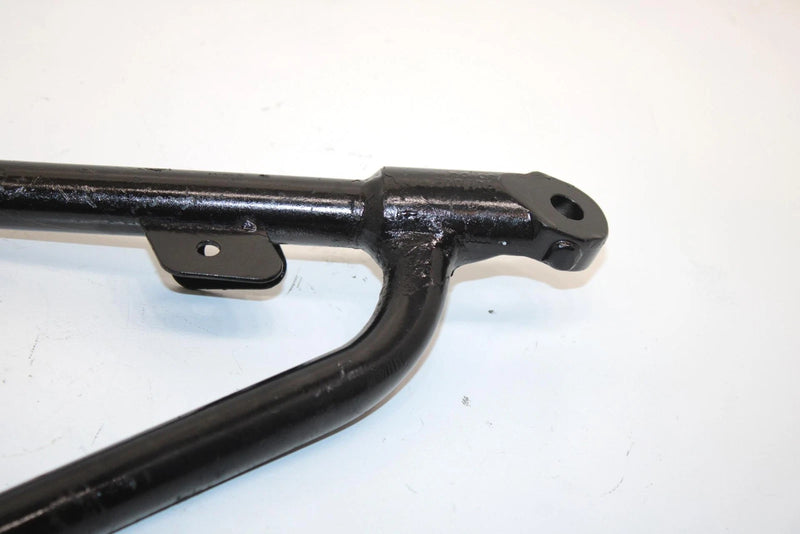 03 Bombardier Quest 650 Oem Lower Left A Arm 706200200 AB1.1