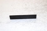 2000 Polaris Sportsman 325 Oem Voltage Regulator Heat Sink 5131036 AP11