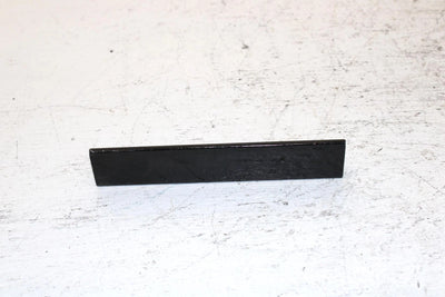 2000 Polaris Sportsman 325 Oem Voltage Regulator Heat Sink 5131036 AP11
