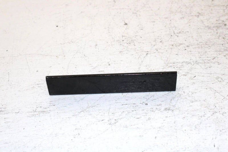 2000 Polaris Sportsman 325 Oem Voltage Regulator Heat Sink 5131036 AP11