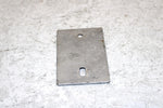 06 Honda Trx 400 Fourtrax Rancher Oem Voltage Regulator Plate 31601-HN7-000 AH55