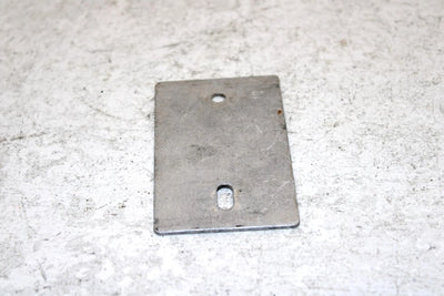 06 Honda Trx 400 Fourtrax Rancher Oem Voltage Regulator Plate 31601-HN7-000 AH55