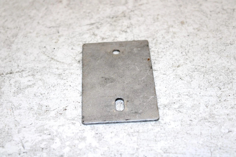 06 Honda Trx 400 Fourtrax Rancher Oem Voltage Regulator Plate 31601-HN7-000 AH55