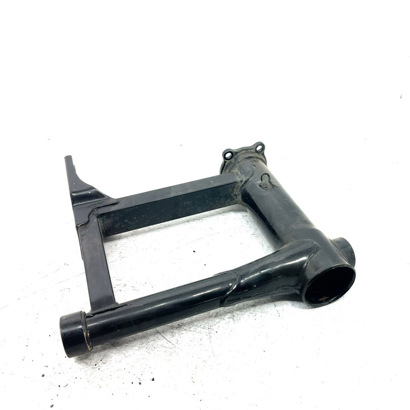 2000 Kawasaki Prairie 300 KVF300A 4x4 OEM Rear Swingarm 33001-1552 AK31.1