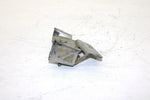 2006 Polaris 600 Fusion Oem Bottom Steering Post Bracket 1822856 SP31