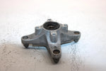 2009 Polaris Trail Boss 330 Oem Front Wheel Hub 5133294 AP181