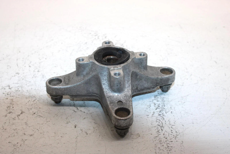 2009 Polaris Trail Boss 330 Oem Front Wheel Hub 5133294 AP181