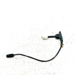 96-03 Sea-Doo GTX OEM Oil Level Sensor 293720008 JS60