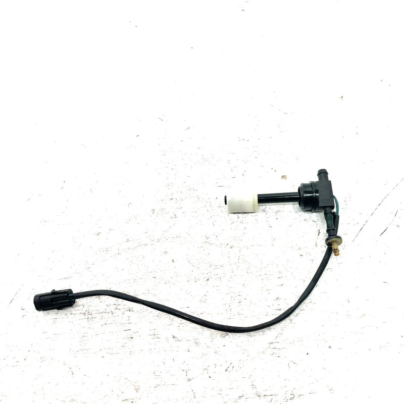 96-03 Sea-Doo GTX OEM Oil Level Sensor 293720008 JS60