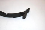 00 Arctic Cat 500 Automatic  Oem Clutch Air Intake Plate Cushion 3402-699 AA7