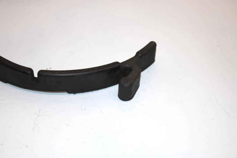 00 Arctic Cat 500 Automatic  Oem Clutch Air Intake Plate Cushion 3402-699 AA7