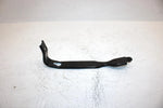 2004 Arctic Cat V2 650 Oem Bumper Channel Mount 1506-596 AA28