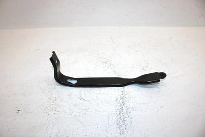 2004 Arctic Cat V2 650 Oem Bumper Channel Mount 1506-596 AA28