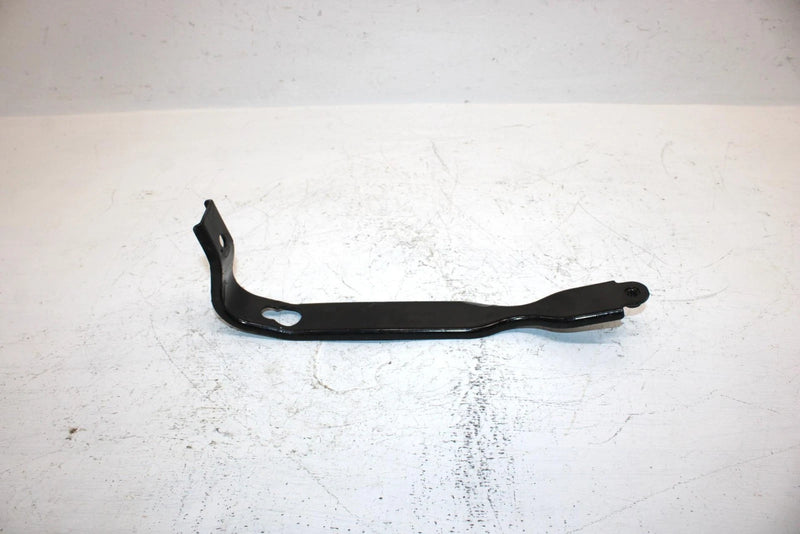 2004 Arctic Cat V2 650 Oem Bumper Channel Mount 1506-596 AA28