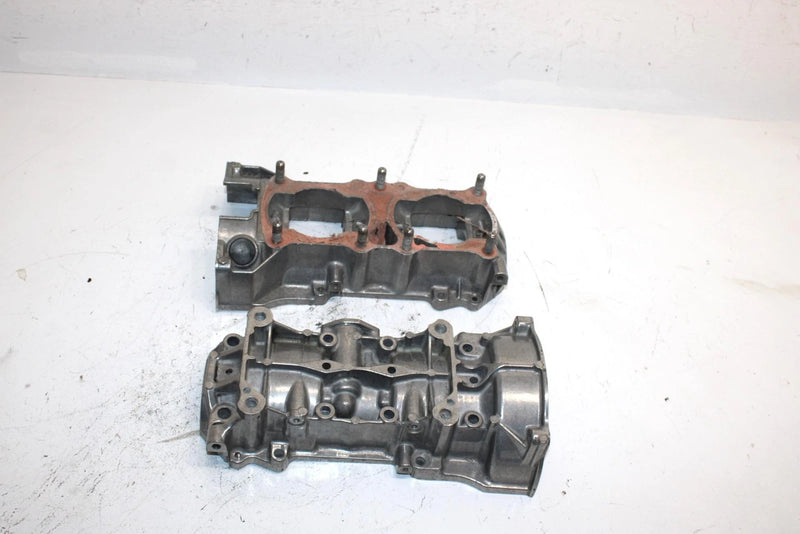 97 Polaris Indy 500 Oem Engine Block Crankcase 3085199 SP145