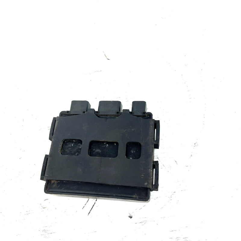 2005 Arctic Cat 650 4x4 V2 OEM CDI ECU ECM Ignition Box 3201-039 AA39