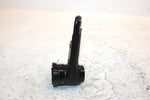 1986 Honda Trx 350 A Fourtrax 4x4 Oem Steering Idler Arm 53321-HA7-770 AH43