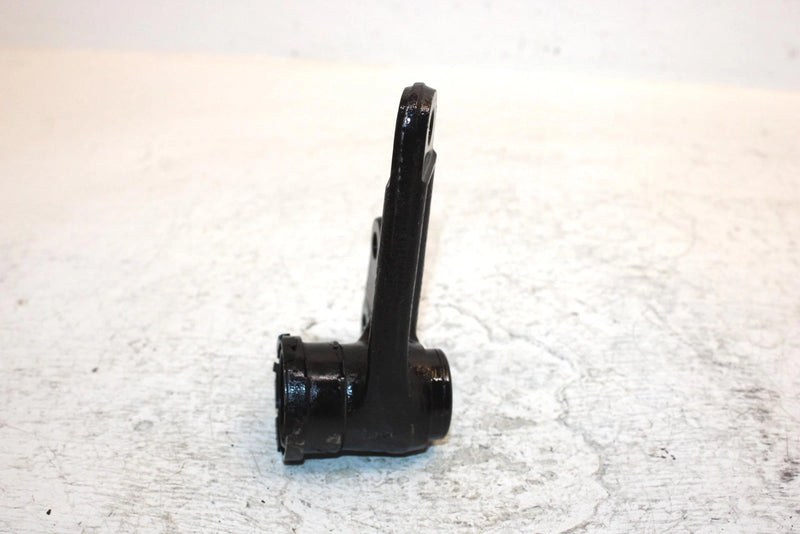 1986 Honda Trx 350 A Fourtrax 4x4 Oem Steering Idler Arm 53321-HA7-770 AH43
