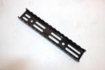 06 Can-am Outlander 400 Oem Footrest 705000428 705003648 Q1416