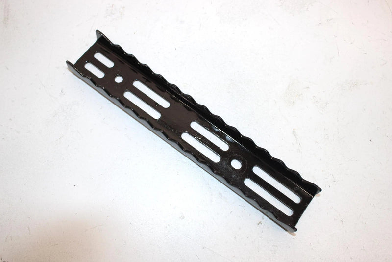 06 Can-am Outlander 400 Oem Footrest 705000428 705003648 Q1416