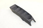 86 Polaris Trail Boss  Oem Front Fuel Tank Louver 5430765 AP138