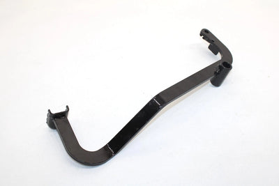 03 Arctic Cat 500 Fis Automatic  Oem Rear Brake Lever 0502-236 AA19