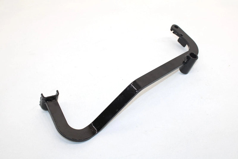 03 Arctic Cat 500 Fis Automatic  Oem Rear Brake Lever 0502-236 AA19