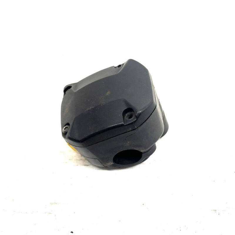 10-14 Polaris Sportsman 550 OEM Throttle Lever Assy 2010359 AP238