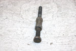 2001 Polaris 500 Classic Oem Tensioner Bolt 7515455 SP27