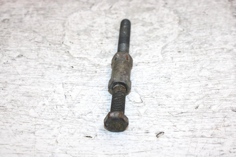 2001 Polaris 500 Classic Oem Tensioner Bolt 7515455 SP27