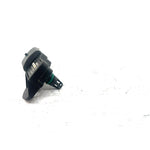 2007 Can-Am Outlander 650 4x4 XT HO EFI OEM T Map Sensor 707000995 AB17.1