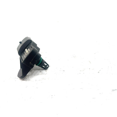 2007 Can-Am Outlander 650 4x4 XT HO EFI OEM T Map Sensor 707000995 AB17.1
