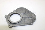 78 Yamaha Enticer 340 OEM Oil Pump Gear Outer Cover 8G8-15426-00-00 SY55